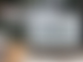 Todo lo que debes saber para escoger el nombre de tu marca