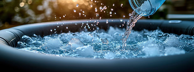AdobeStock_1439450531.jpeg