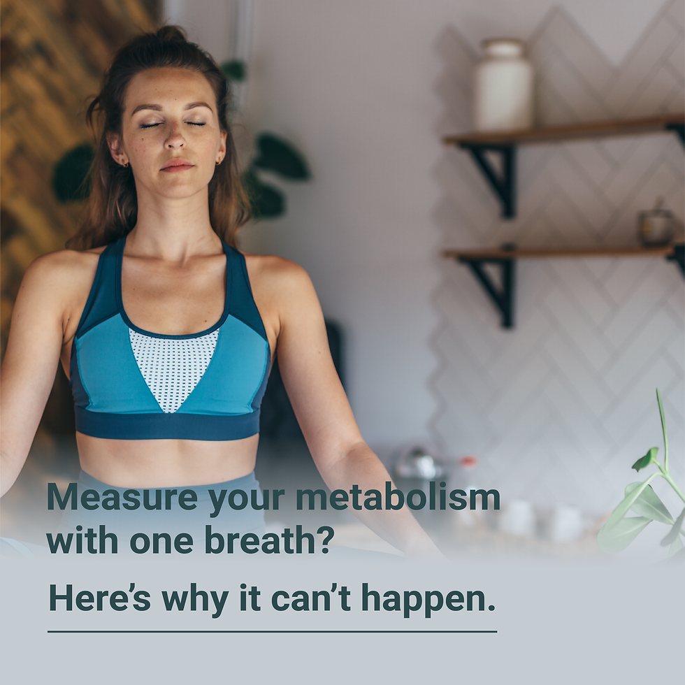 IG Post METABOLIC HEALTH _ THE MYTH OF ONE BREATH -1.png