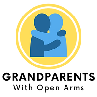 Grandparents_edited.png