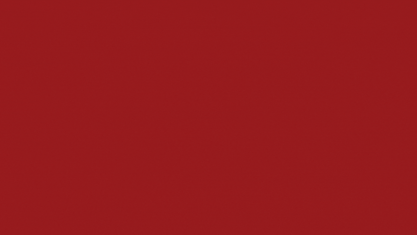 Happy Holidays!.gif
