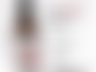 CoQ10: The Tiny Powerhouse Behind Radiant, Resilient Skin