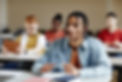 portrait-black-teenage-boy-with-braids-listening-lecture-school-college-copy-space.jpg