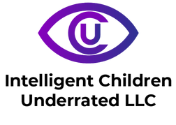 logo2Artboard 1_edited.png