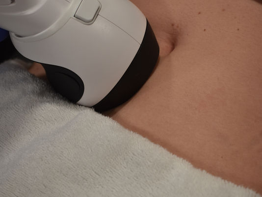 Sculpt Smarter, Not Harder: The Power of V-Form Body Contouring