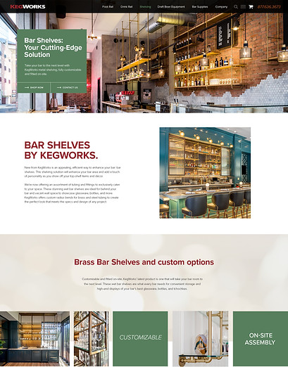 Shelving LP _KW 2023.jpg