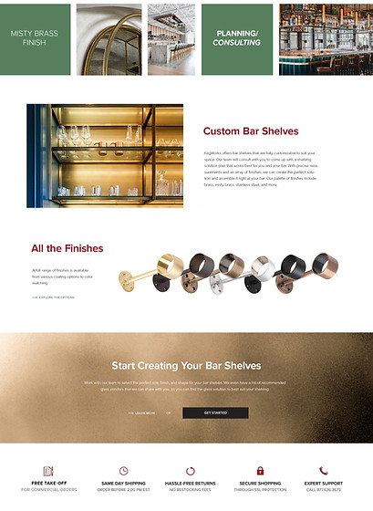 Shelving LP _KW 2023.jpg