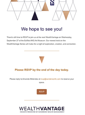 WealthVantage Reminder email_SWM 2023.png