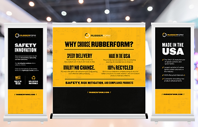 RF tradeshow mock.png