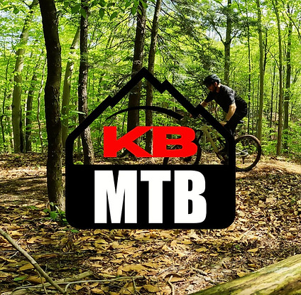 KB MTB brand reveal.jpg