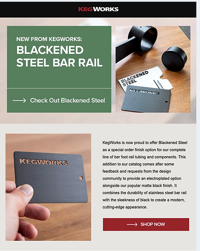 Bar Rail email blast_KW 2023.png