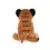 Miniaturbild: Tiger 30 cm