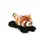 Miniaturbild: Roter Panda 18 cm