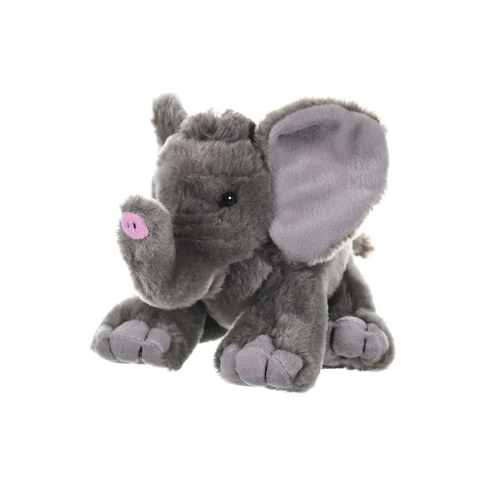 Elefant Mini 20 cm