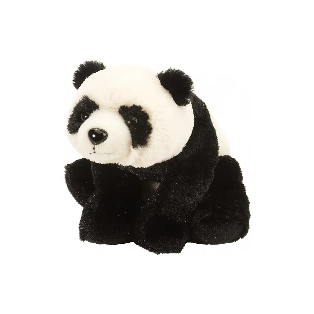 Panda Mini 20 cm