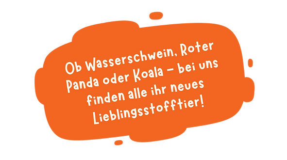 Wasser.png