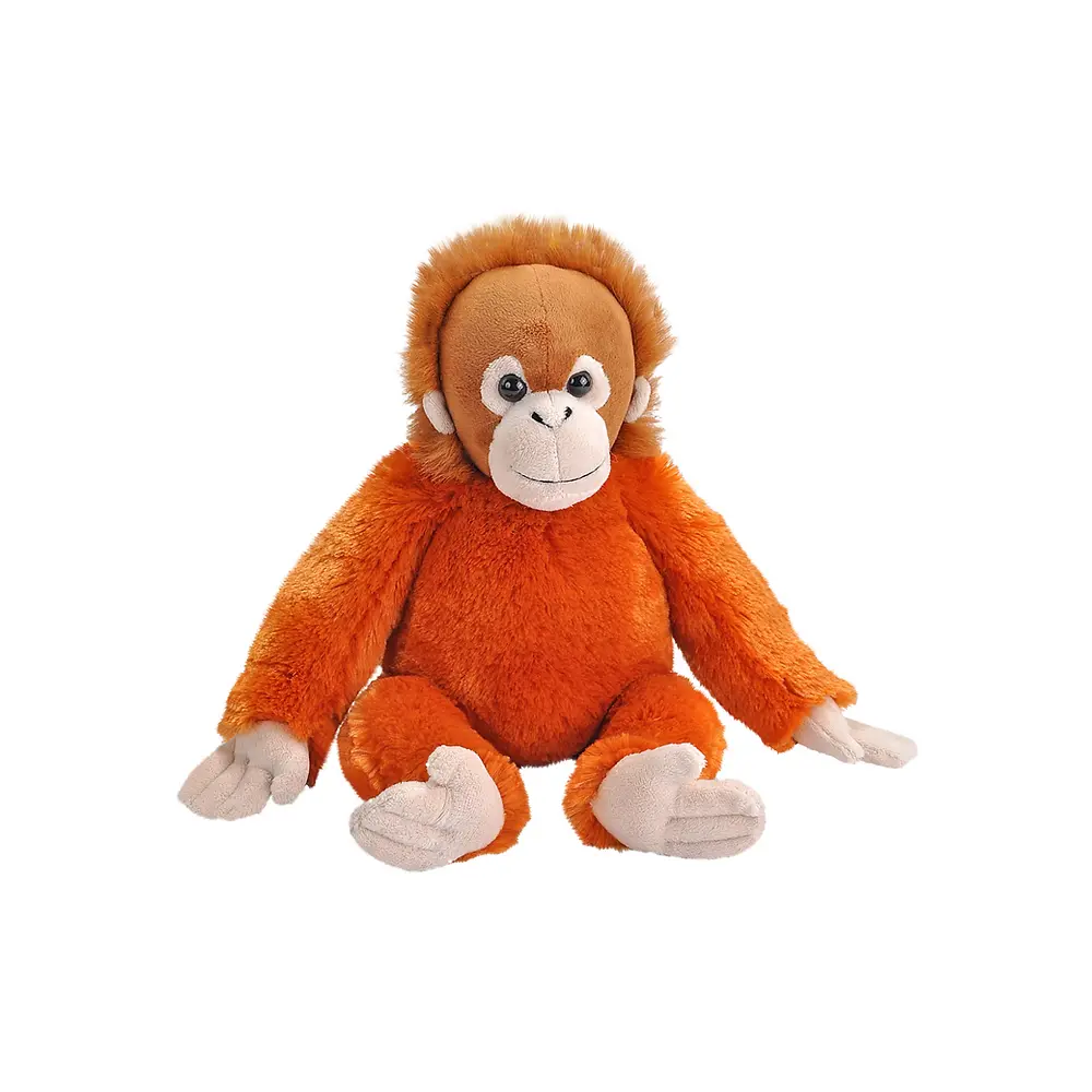 Orang-Utan Baby 30 cm