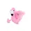 Miniaturbild: Flamingo Mini 20 cm
