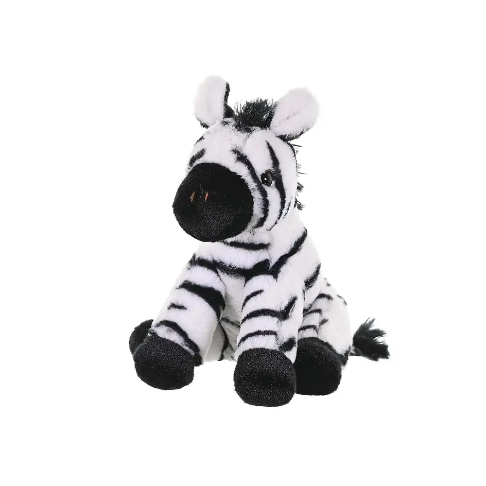 Zebra Mini 20 cm