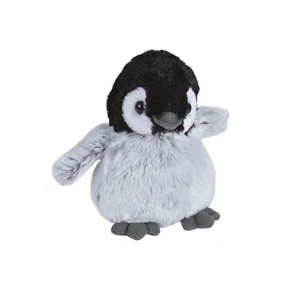 Pinguin Baby Mini 20 cm