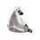 Miniaturbild: Katta Lemur 30 cm