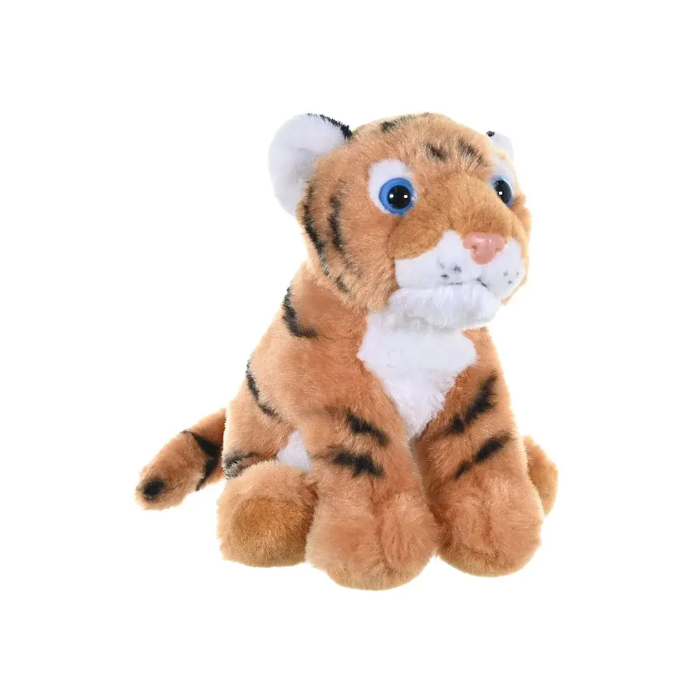 Tiger Mini 20 cm
