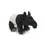 Miniaturbild: Tapir 30 cm