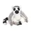 Miniaturbild: Katta Lemur Mini 20 cm