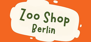 ZooShopBerlinLogoOrange.jpg
