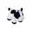 Miniaturbild: Kuh 18 cm
