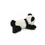 Miniaturbild: Panda 18 cm
