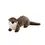 Miniaturbild: Otter 30 cm