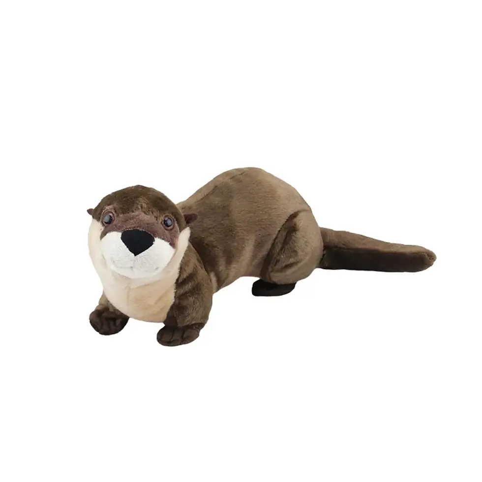 Otter 30 cm