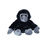 Miniaturbild: Gorilla 18 cm