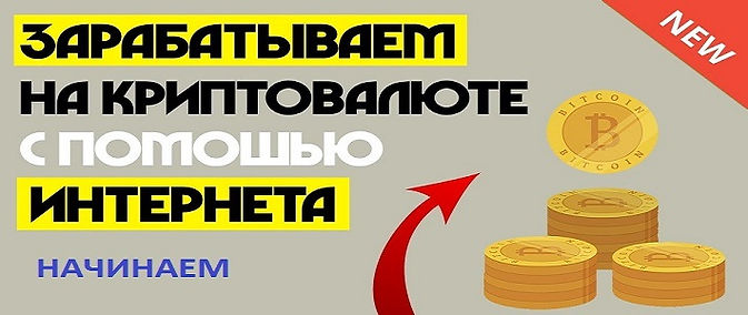 maxresdefault (1).jpg