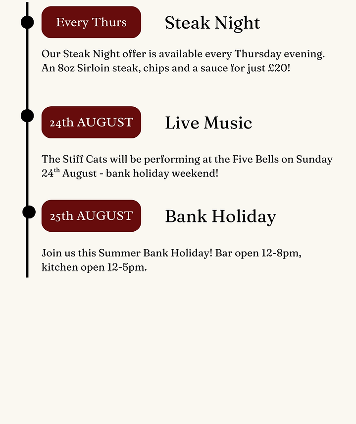 Upcoming Events (5).png