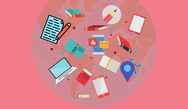 Congresso Nacional Educação, Leitura e E