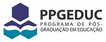 PPGEDUC_logo.jpg