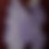Thumbnail: Girls Purple and White Jacket - 12-18 mos