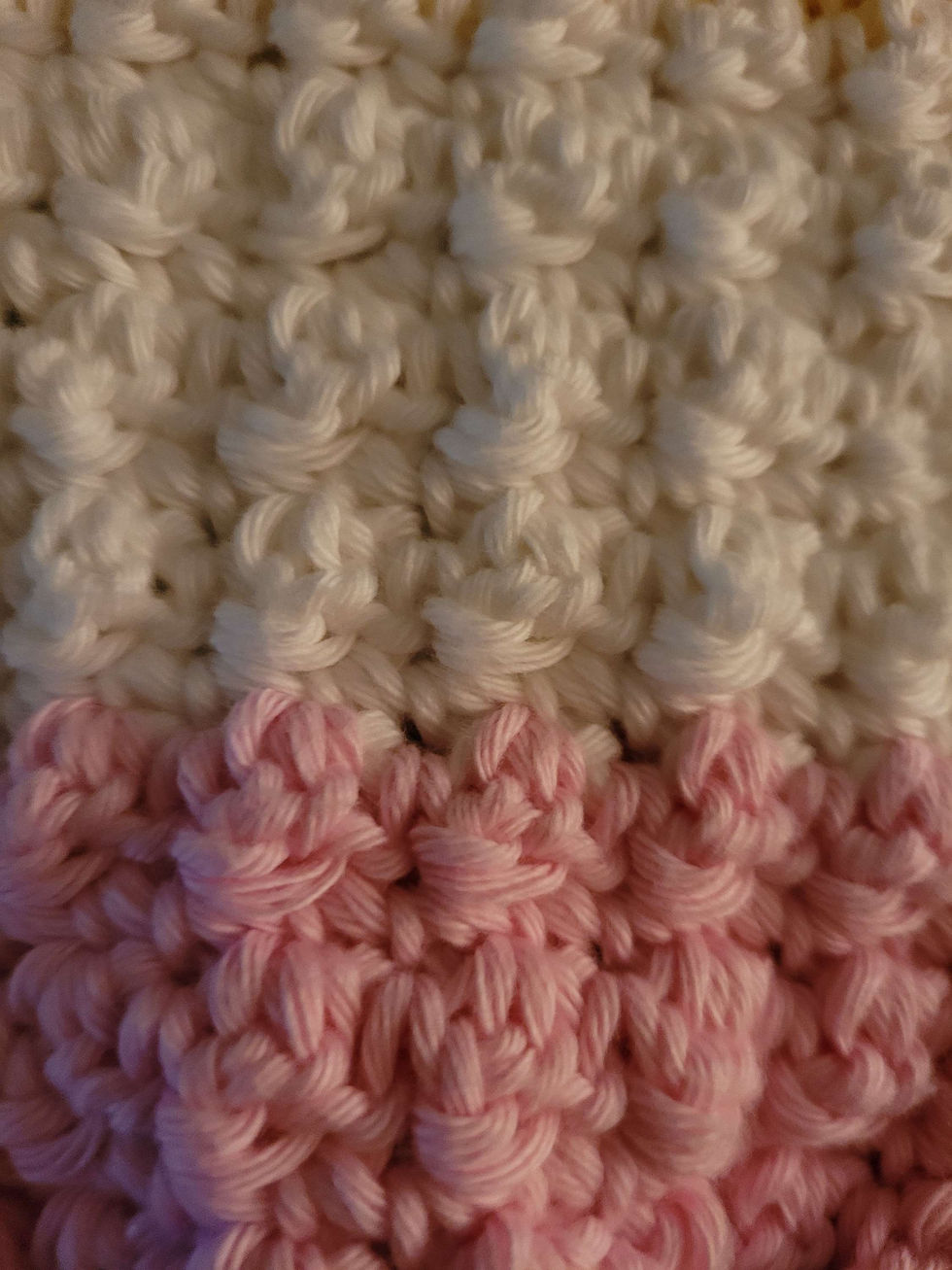 Thumbnail: 6-9 Month Onesee.  So cute.  It is Unisex.  The colors can be for a baby shower 