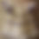 Thumbnail: Beautiful Girls Dress 12-18 mos.