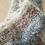 Thumbnail: Soft Scarf.