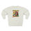 Thumbnail: Unisex Crewneck Sweatshirt