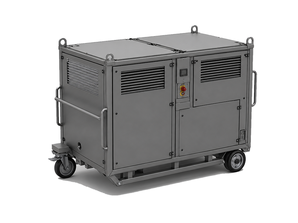awg-800.png