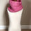 Thumbnail: Crochet Cowl