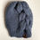 Thumbnail: Big Braid Beanie