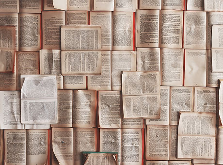 books-1245690_1920.jpg