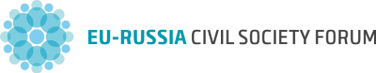CSF-Logo_EN-400x78.png