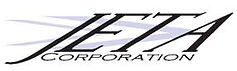 JETA CORP.jpg