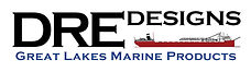 Dre Designs.jpg
